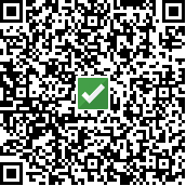 Healthcare Providers Similar to 1396107934 NPI Number | NPI Registry | www.DataLabs.Health