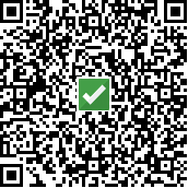 Healthcare Providers Similar to 1396109146 NPI Number | NPI Registry | www.DataLabs.Health