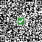 Healthcare Providers Similar to 1396109542 NPI Number | NPI Registry | www.DataLabs.Health