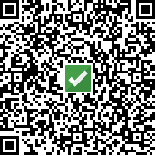 Healthcare Providers Similar to 1396109765 NPI Number | NPI Registry | www.DataLabs.Health