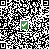 Healthcare Providers Similar to 1396109880 NPI Number | NPI Registry | www.DataLabs.Health