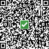 Healthcare Providers Similar to 1396110581 NPI Number | NPI Registry | www.DataLabs.Health