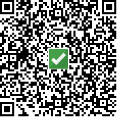 Healthcare Providers Similar to 1396110888 NPI Number | NPI Registry | www.DataLabs.Health