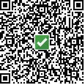 Healthcare Providers Similar to 1396110920 NPI Number | NPI Registry | www.DataLabs.Health