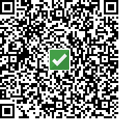 Healthcare Providers Similar to 1396111340 NPI Number | NPI Registry | www.DataLabs.Health