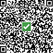 Healthcare Providers Similar to 1396111571 NPI Number | NPI Registry | www.DataLabs.Health