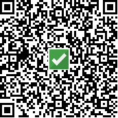 Healthcare Providers Similar to 1396111696 NPI Number | NPI Registry | www.DataLabs.Health