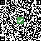 Healthcare Providers Similar to 1396112132 NPI Number | NPI Registry | www.DataLabs.Health