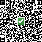 Healthcare Providers Similar to 1396112173 NPI Number | NPI Registry | www.DataLabs.Health