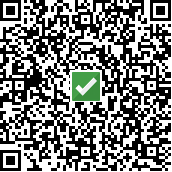 Healthcare Providers Similar to 1396112629 NPI Number | NPI Registry | www.DataLabs.Health