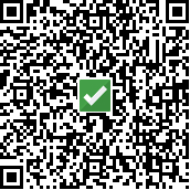 Healthcare Providers Similar to 1396112900 NPI Number | NPI Registry | www.DataLabs.Health