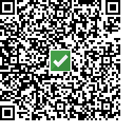 Healthcare Providers Similar to 1396112991 NPI Number | NPI Registry | www.DataLabs.Health