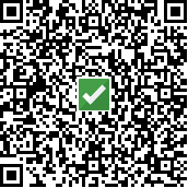 Healthcare Providers Similar to 1396113031 NPI Number | NPI Registry | www.DataLabs.Health