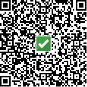 Healthcare Providers Similar to 1396113577 NPI Number | NPI Registry | www.DataLabs.Health