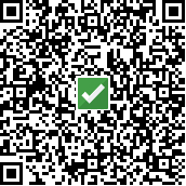 Healthcare Providers Similar to 1396113627 NPI Number | NPI Registry | www.DataLabs.Health