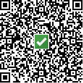 Healthcare Providers Similar to 1396113981 NPI Number | NPI Registry | www.DataLabs.Health