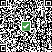 Healthcare Providers Similar to 1396114013 NPI Number | NPI Registry | www.DataLabs.Health