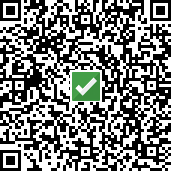 Healthcare Providers Similar to 1396114708 NPI Number | NPI Registry | www.DataLabs.Health