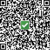 Healthcare Providers Similar to 1396115598 NPI Number | NPI Registry | www.DataLabs.Health