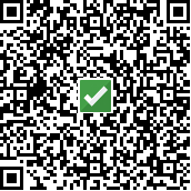 Healthcare Providers Similar to 1396116117 NPI Number | NPI Registry | www.DataLabs.Health