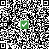 Healthcare Providers Similar to 1396116281 NPI Number | NPI Registry | www.DataLabs.Health