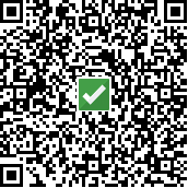 Healthcare Providers Similar to 1396116521 NPI Number | NPI Registry | www.DataLabs.Health