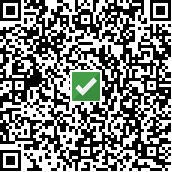 Healthcare Providers Similar to 1396117438 NPI Number | NPI Registry | www.DataLabs.Health