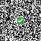 Healthcare Providers Similar to 1396117610 NPI Number | NPI Registry | www.DataLabs.Health