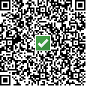 Healthcare Providers Similar to 1396118238 NPI Number | NPI Registry | www.DataLabs.Health