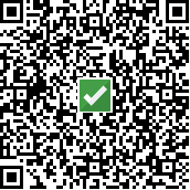 Healthcare Providers Similar to 1396118378 NPI Number | NPI Registry | www.DataLabs.Health