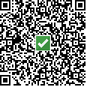 Healthcare Providers Similar to 1396118402 NPI Number | NPI Registry | www.DataLabs.Health