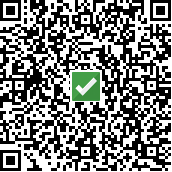 Healthcare Providers Similar to 1396118469 NPI Number | NPI Registry | www.DataLabs.Health