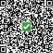 Healthcare Providers Similar to 1396118527 NPI Number | NPI Registry | www.DataLabs.Health