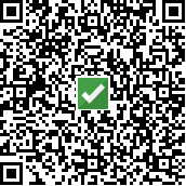 Healthcare Providers Similar to 1396118592 NPI Number | NPI Registry | www.DataLabs.Health