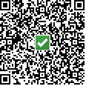 Healthcare Providers Similar to 1396119731 NPI Number | NPI Registry | www.DataLabs.Health