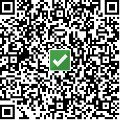 Healthcare Providers Similar to 1396120002 NPI Number | NPI Registry | www.DataLabs.Health