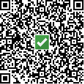 Healthcare Providers Similar to 1396120127 NPI Number | NPI Registry | www.DataLabs.Health