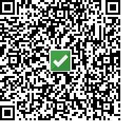 Healthcare Providers Similar to 1396120598 NPI Number | NPI Registry | www.DataLabs.Health