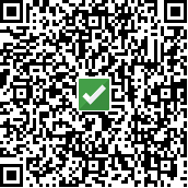 Healthcare Providers Similar to 1396120721 NPI Number | NPI Registry | www.DataLabs.Health