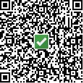 Healthcare Providers Similar to 1396120804 NPI Number | NPI Registry | www.DataLabs.Health