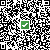 Healthcare Providers Similar to 1396121000 NPI Number | NPI Registry | www.DataLabs.Health