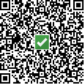 Healthcare Providers Similar to 1396121984 NPI Number | NPI Registry | www.DataLabs.Health