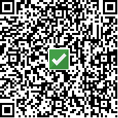 Healthcare Providers Similar to 1396121992 NPI Number | NPI Registry | www.DataLabs.Health