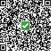 Healthcare Providers Similar to 1396122685 NPI Number | NPI Registry | www.DataLabs.Health