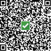 Healthcare Providers Similar to 1396122727 NPI Number | NPI Registry | www.DataLabs.Health