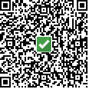 Healthcare Providers Similar to 1396123139 NPI Number | NPI Registry | www.DataLabs.Health