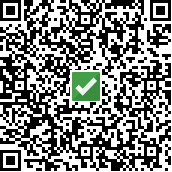 Healthcare Providers Similar to 1396123246 NPI Number | NPI Registry | www.DataLabs.Health