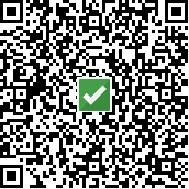 Healthcare Providers Similar to 1396123279 NPI Number | NPI Registry | www.DataLabs.Health