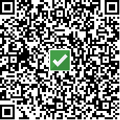 Healthcare Providers Similar to 1396123303 NPI Number | NPI Registry | www.DataLabs.Health