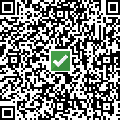 Healthcare Providers Similar to 1396123774 NPI Number | NPI Registry | www.DataLabs.Health